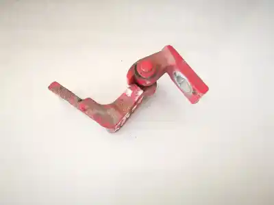 Peça sobressalente para automóvel em segunda mão esticador de porta por volkswagen golf iv (1j1) 1.9 sdi referências oem iam 