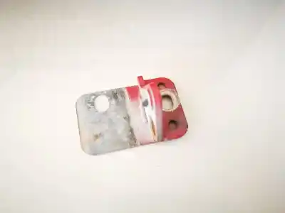 Peça sobressalente para automóvel em segunda mão esticador de porta por volkswagen golf iv (1j1) 1.9 sdi referências oem iam 