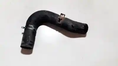 Second-hand car spare part TUBE for TOYOTA AYGO (KGB/WNB)  OEM IAM references   