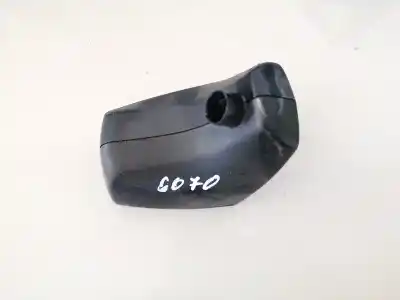 Pièce détachée automobile d'occasion plastiques pour bmw 3-series, e90 / e91 / e93 2005.02 - 2009.01 320 d 120kw 2005.01 - 2011.12 références oem iam 713209502