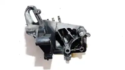 Pezzo di ricambio per auto di seconda mano  per FORD FIESTA IV (JA_, JB_)  Riferimenti OEM IAM   