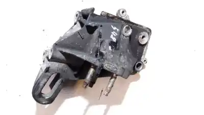 Pezzo di ricambio per auto di seconda mano supporto motore per ford fiesta iv (ja_, jb_) 1.25 i 16v riferimenti oem iam   
