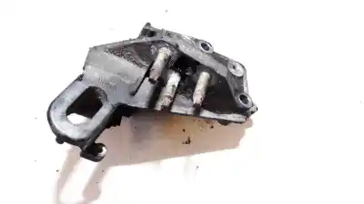 Pezzo di ricambio per auto di seconda mano supporto motore per ford fiesta iv (ja_, jb_) 1.25 i 16v riferimenti oem iam   