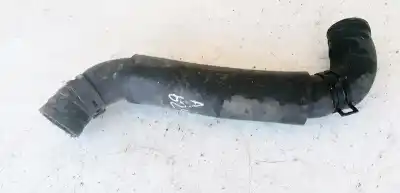 Second-hand car spare part tube for toyota corolla (e11) 2.0 d-4d linea sol oem iam references 