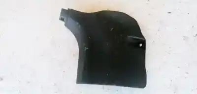 Second-hand car spare part plastics for toyota corolla (e11) 2.0 d-4d linea sol oem iam references 6211102080a