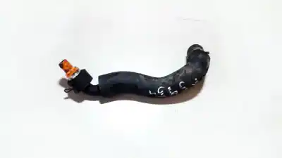 Second-hand car spare part TUBE for TOYOTA AYGO (KGB/WNB)  OEM IAM references   