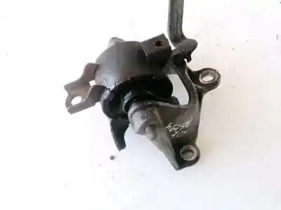 Автозапчастина б/у підтримка двигуна для honda jazz (gd1/5) 1.4 ls посилання на oem iam   