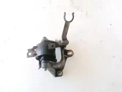 Автозапчасти б/у поддержка двигателя за honda jazz (gd1/5) 1.4 ls ссылки oem iam 