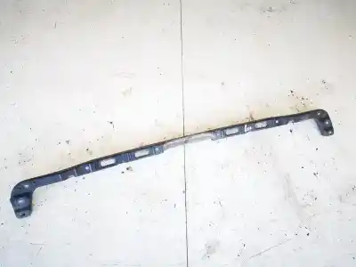 Peça sobressalente para automóvel em segunda mão plásticos por volkswagen golf iv (1j1) 1.9 sdi referências oem iam 