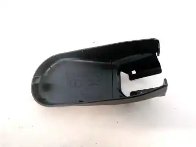 Second-hand car spare part plastics for honda jazz (gd1/5) 1.4 ls oem iam references 81596saag010m1  81596-saag010-m1