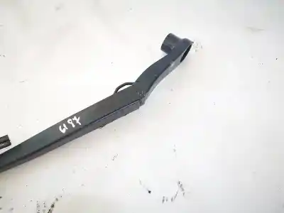 Second-hand car spare part left front windshield wiper arm for chrysler 300c (lx, le) 3.0 crd oem iam references   