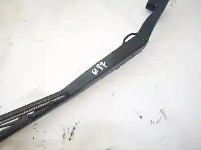 Second-hand car spare part left front windshield wiper arm for chrysler 300c (lx, le) 3.0 crd oem iam references   