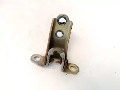 Автозапчастина б/у фільм дверей для honda jazz (gd1/5) 1.4 ls посилання на oem iam   