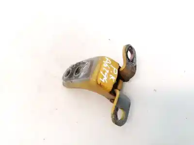 Автозапчасти б/у дверной фиксатор за honda jazz (gd1/5) 1.4 ls ссылки oem iam 