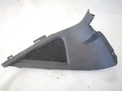 Peça sobressalente para automóvel em segunda mão plásticos por ford galaxy (ca1) 2.0 tdci cat referências oem iam 6m21u044c72ce