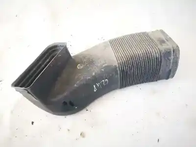 Peça sobressalente para automóvel em segunda mão tubo por volkswagen passat b5 (3b2) 1.6 referências oem iam 8d0129617e