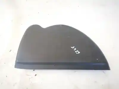 Peça sobressalente para automóvel em segunda mão plásticos por volkswagen passat b5 (3b2) 1.6 referências oem iam 3b0858035