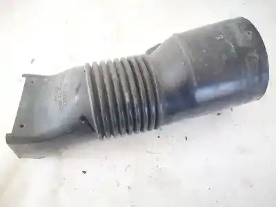 Pezzo di ricambio per auto di seconda mano  per LAND ROVER RANGE ROVER, 2002.03 - 2012.08  Riferimenti OEM IAM VCD446136  PIJ000022