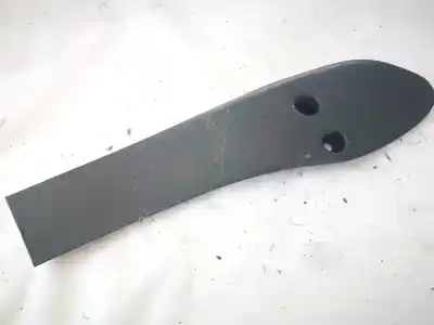 Peça sobressalente para automóvel em segunda mão plásticos por ford galaxy (ca1) 2.0 tdci cat referências oem iam 6m21u046b27b