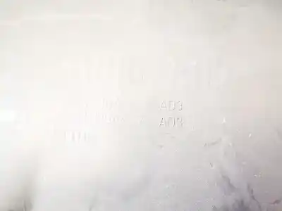 Pezzo di ricambio per auto di seconda mano plastica per ford galaxy (ca1) 2.0 tdci cat riferimenti oem iam 6m21u044c72ad3  6m21-u044c72-ad3