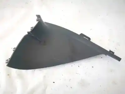 Peça sobressalente para automóvel em segunda mão plásticos por ford galaxy (ca1) 2.0 tdci cat referências oem iam 6m21u044c72ad3