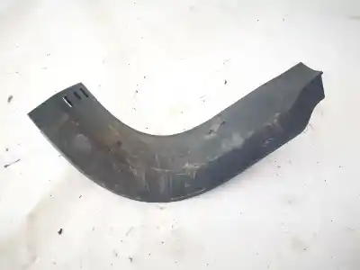 Peça sobressalente para automóvel em segunda mão plásticos por ford galaxy (ca1) 2.0 tdci cat referências oem iam 6m21u02349adw