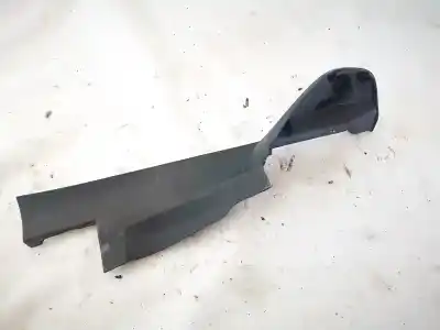 Pezzo di ricambio per auto di seconda mano plastica per ford galaxy (ca1) 2.0 tdci cat riferimenti oem iam 6m21u044c61ac  6m21-u044c61-ac