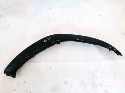 Pezzo di ricambio per auto di seconda mano  per CITROEN C5 II (RC_)  Riferimenti OEM IAM 9682397277  96835147CR