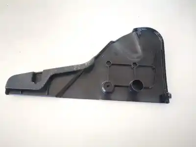 Second-hand car spare part plastics for ford galaxy (ca1) 2.0 tdci cat oem iam references 6m21610e31ba  6m21-610e31-ba