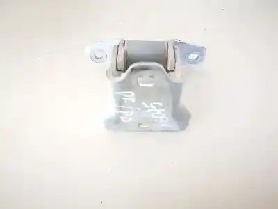 Pezzo di ricambio per auto di seconda mano fermo porta per opel meriva b 1.7 16v cdti riferimenti oem iam 