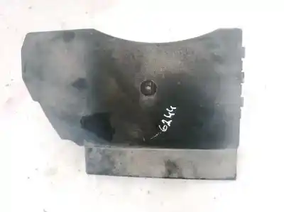 Second-hand car spare part plastics for opel vectra c (z02) 2.2 dti 16v (f69) oem iam references 24438485