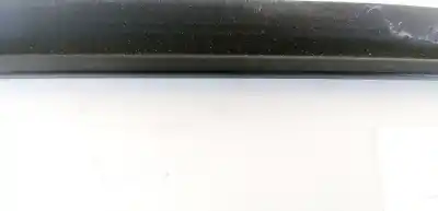 Автозапчастина б/у пластика для opel vectra c (z02) 2.2 dti 16v (f69) посилання на oem iam 09180531  