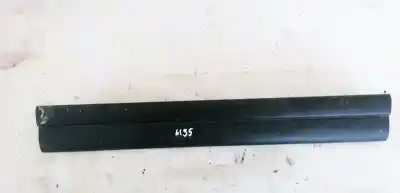 Автозапчастина б/у  для BMW X3 (E83)  Посилання на OEM IAM 51477051381  223399