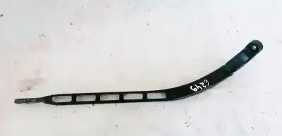 Pezzo di ricambio per auto di seconda mano braccio tergicristallo anteriore sinistro per seat altea (5p1) 2.0 tdi riferimenti oem iam 