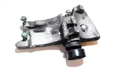 Автозапчасти б/у поддержка двигателя за audi a2 (8z) 1.4 16v ссылки oem iam 036145169