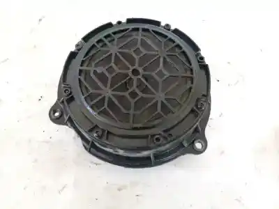 Pezzo di ricambio per auto di seconda mano  per CITROEN C5 II (RC_)  Riferimenti OEM IAM   