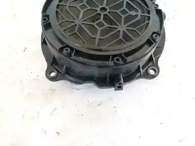 Second-hand car spare part speaker for citroen c5 ii (rc_) 2.0 hdi (rcrhrh) oem iam references   