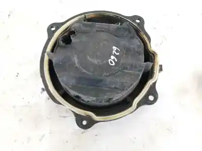 Second-hand car spare part speaker for citroen c5 ii (rc_) 2.0 hdi (rcrhrh) oem iam references   
