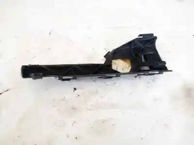 Pezzo di ricambio per auto di seconda mano plastiche per ford focus c-max (cap) 1.6 tdci cat riferimenti oem iam 4m5112e857ac  4m51-12e857-ac