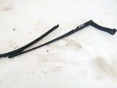 Pezzo di ricambio per auto di seconda mano  per CITROEN C5 II (RC_)  Riferimenti OEM IAM   