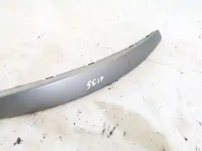 Second-hand car spare part plastics for bmw x3 (e83) 2.0d oem iam references 3403851  