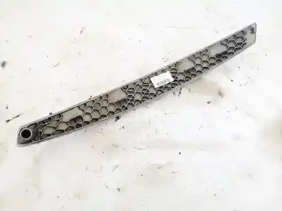 Second-hand car spare part plastics for bmw x3 (e83) 2.0d oem iam references 3403851  