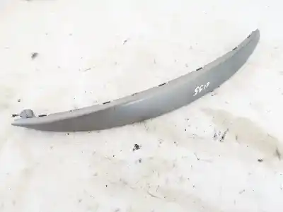 Peça sobressalente para automóvel em segunda mão  por BMW X3 (E83)  Referências OEM IAM 3403851  