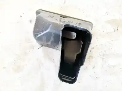 Автозапчастина б/у труба для honda cr-v (re) 2.2 ctdi посилання на oem iam 83332swaa0  83332-swa-a0