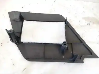 Автозапчастина б/у пластика для opel vectra c (z02) 2.2 dti 16v (f69) посилання на oem iam 13105480  230635620