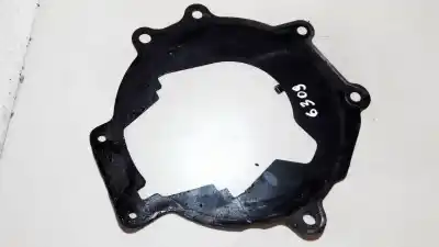 Автозапчасти б/у пластики за audi a2 (8z) 1.4 16v ссылки oem iam 036103551j