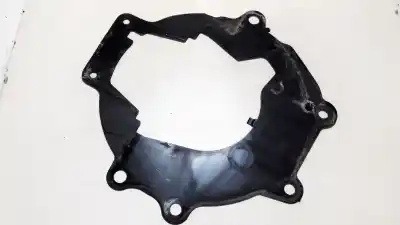 İkinci el araba yedek parçası plasti̇kler için audi a2 (8z) 1.4 16v oem iam referansları 036103551j  