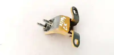 Автозапчасти б/у дверной фиксатор за honda jazz (gd1/5) 1.4 ls ссылки oem iam 