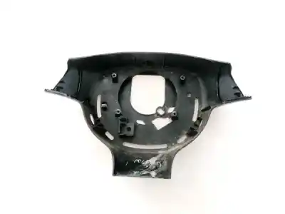 Автозапчасти б/у пластик за mazda 2 lim. (de) 1.4 diesel cat ссылки oem iam tb350