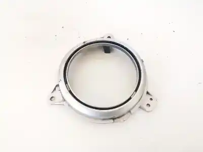 Автозапчасти б/у пластики за honda jazz (gd1/5) 1.4 ls ссылки oem iam 